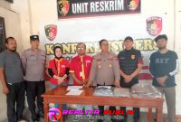 Oplus_16908288