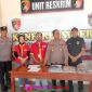 Oplus_16908288