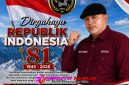 Oplus_16908288