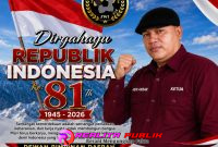 Oplus_16908288