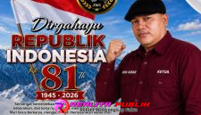 Oplus_16908288