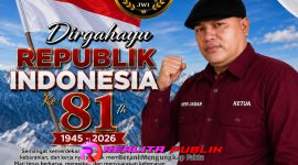 Oplus_16908288