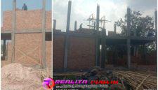 Oplus_16908288