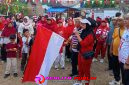 Oplus_16908288