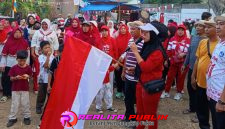 Oplus_16908288