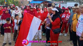 Oplus_16908288
