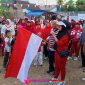 Oplus_16908288