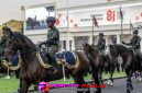 Oplus_16908288