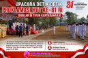 Oplus_16908288