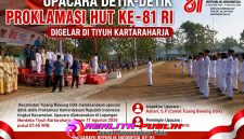 Oplus_16908288