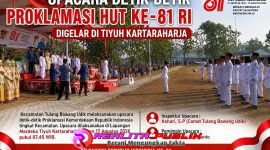 Oplus_16908288
