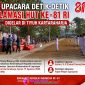 Oplus_16908288