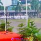 Oplus_16908288