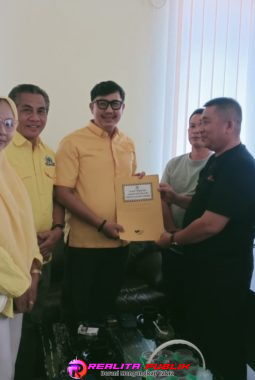 berita-rekomendasi-foto