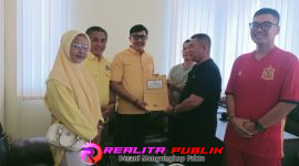 Oplus_16908288