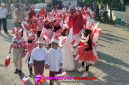 Oplus_16908288