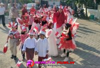 Oplus_16908288