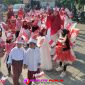 Oplus_16908288