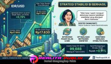Oplus_16908288