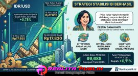Oplus_16908288