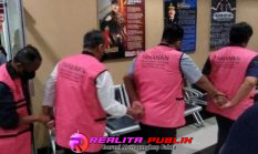 berita-pilihan-foto
