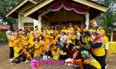 berita-pilihan-foto