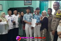 Oplus_16908288