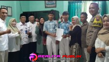 Oplus_16908288