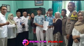 Oplus_16908288