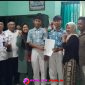 Oplus_16908288