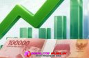 Oplus_16908288