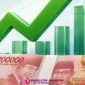 Oplus_16908288