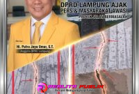 Oplus_16908288