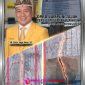 Oplus_16908288