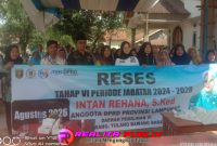 Oplus_16908288
