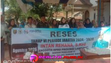Oplus_16908288