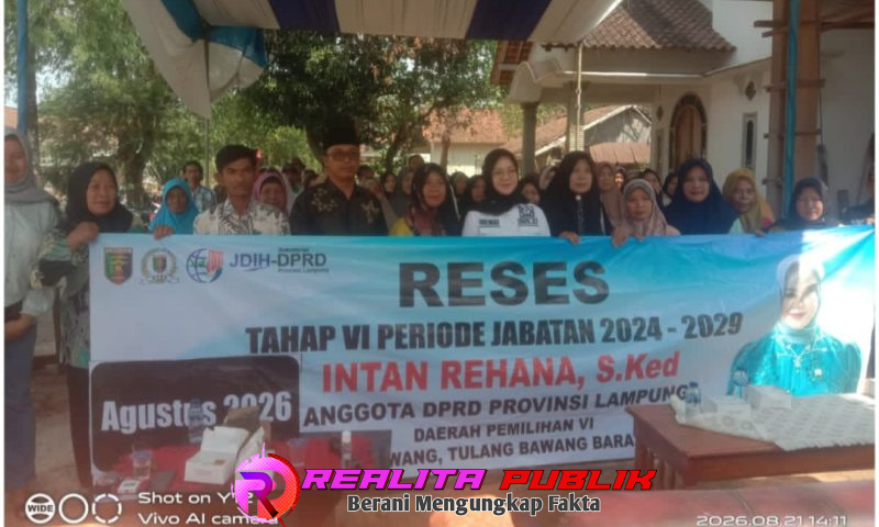 Oplus_16908288