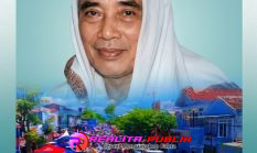 berita-pilihan-foto