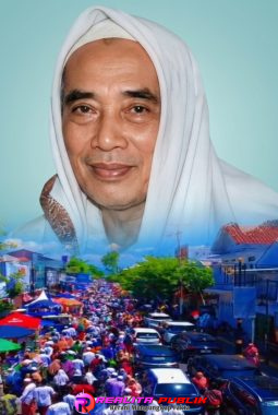berita-rekomendasi-foto