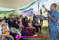 Oplus_16908288