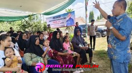 Oplus_16908288