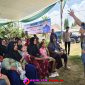 Oplus_16908288