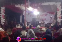 Oplus_16908288