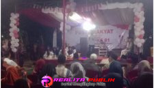 Oplus_16908288