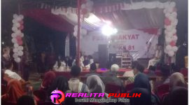 Oplus_16908288
