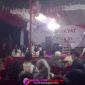 Oplus_16908288