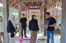 Oplus_16908288