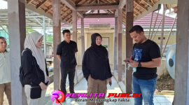 Oplus_16908288