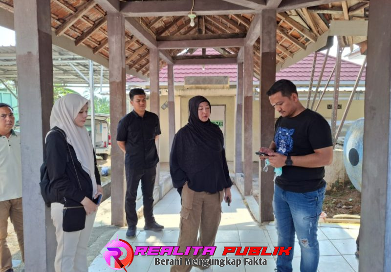 Oplus_16908288