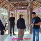 Oplus_16908288